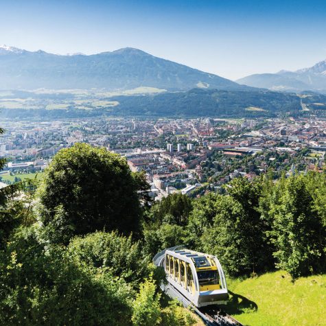 3-sterne-hotel-bon-alpina-innsbruck-igls-nordkettenbahn