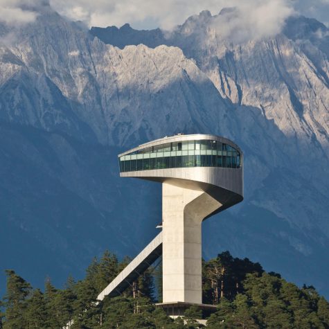 3-sterne-hotel-bon-alpina-innsbruck-igls-zaha-hadid