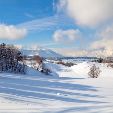 Hotel-Bon-Alpina-Innsbruck-Igls-3SterneHotel-gutequalitaet-superpreisleistung-igls-im-winterwandern