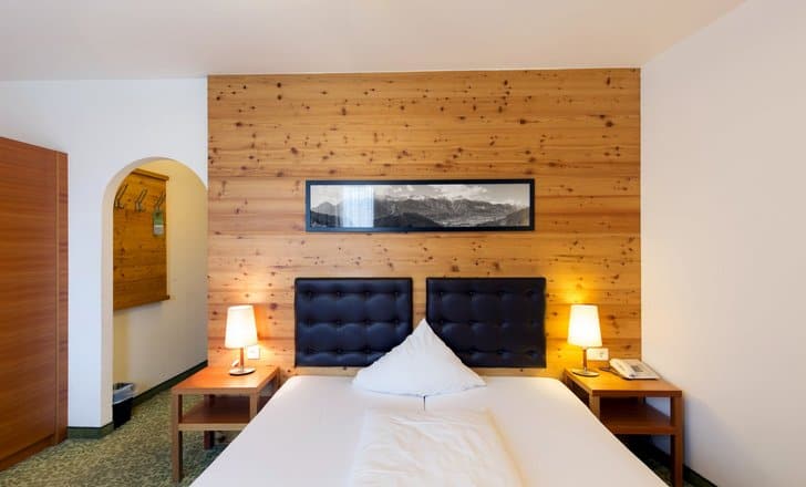 csm_Hotel-Bon-Alpina-Innsbruck-Igls-3SterneHotel-gutequalitaet-superpreisleistung-wellnessbereich-frontansicht_c7a96a9881