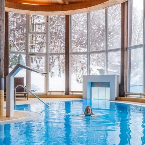 csm_Hotel-Bon-Alpina-Innsbruck-Igls-3SterneHotel-gutequalitaet-superpreisleistung-wellnessbereich-indoorpool_eb9b8a4745
