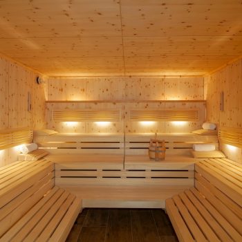 csm_Hotel-Bon-Alpina-Innsbruck-Igls-3SterneHotel-gutequalitaet-superpreisleistung-wellnessbereich-sauna_055e331426