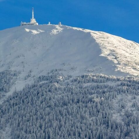 csm_Hotel-Bon-Alpina-Innsbruck-Igls-3SterneHotel-gutequalitaet-superpreisleistung-igls-im-winter-patscherkofel_defe09ce37