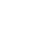 paws paws