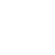 wifi-signal