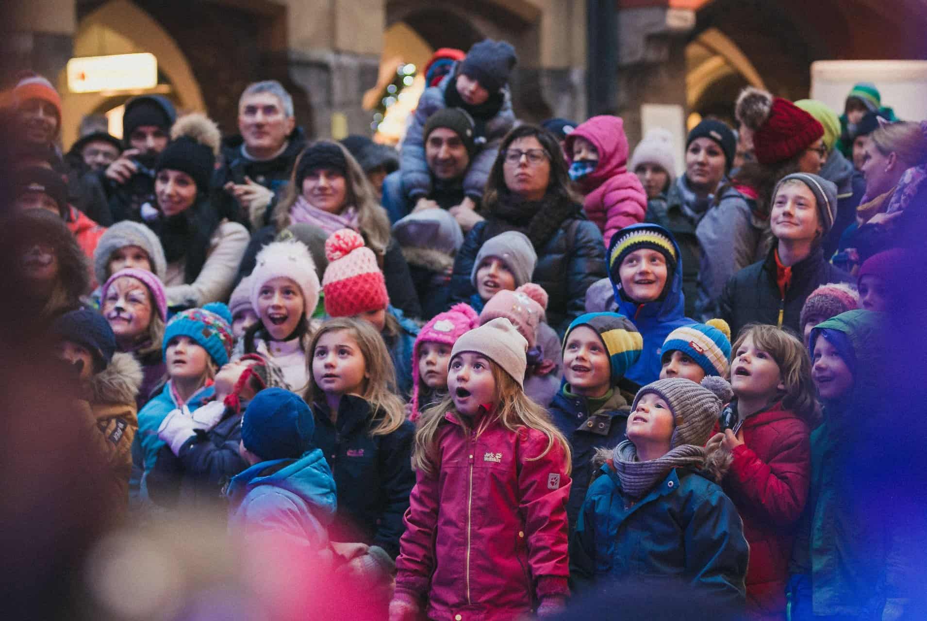 csm_Bergsilvester_Innsbruck-Kindersilvester_fe2f6282c7