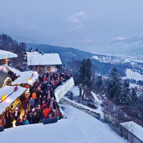 csm_Hotel-Grauer-Baer-Innsbruck-Tirol-Christkindlmarkt-Hungerburg_4a8afe96d2