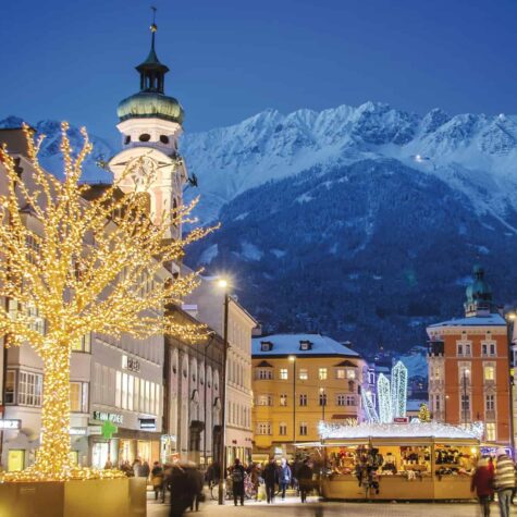 csm_Hotel-Grauer-Baer-Innsbruck-Tirol-Christkindlmarkt-Maria-Theresien-Straße1_2724dedcb7